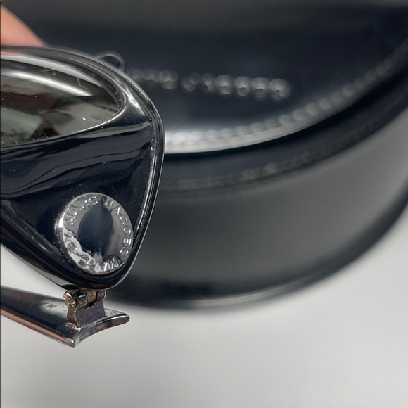 Marc by Marc Jacobs sunglasses - Picture 11 of 11